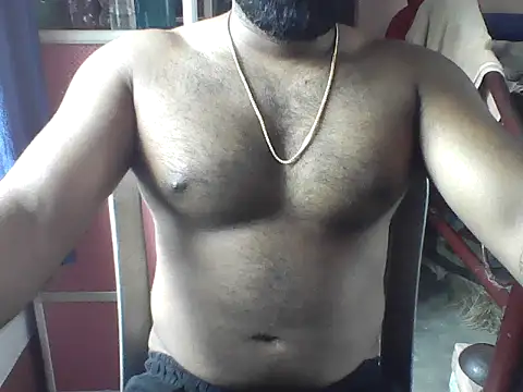 hot to handel online show from 05/09/26, 05:11