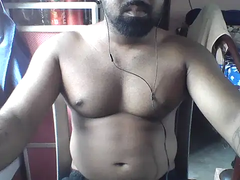 hot to handel online show from 05/23/26, 05:06