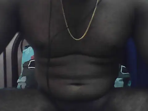 hot to handel online show from 03/01/26, 06:52