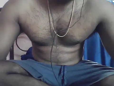 hot to handel online show from 02/06/26, 06:20