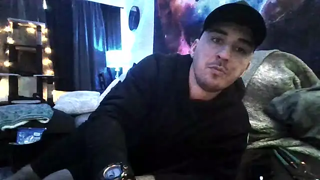 Antoniothedon online show from 12/10/24, 08:05