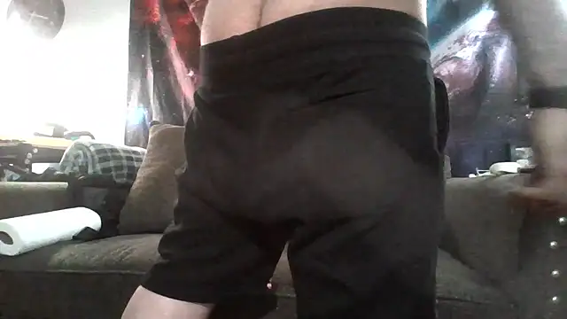 Antoniothedon online show from 06/25/26, 10:37