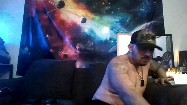 Snapshot of Antoniothedon chatting on 05/29/26, 07:03 Antoniothedon online show from 05/29/26, 07:03