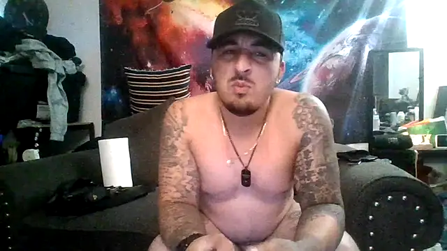 Snapshot of Antoniothedon chatting on 05/06/26, 12:25 Antoniothedon online show from 05/06/26, 12:25