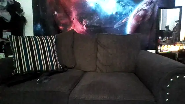 Snapshot of Antoniothedon chatting on 05/02/26, 01:11 Antoniothedon online show from 05/02/26, 01:11