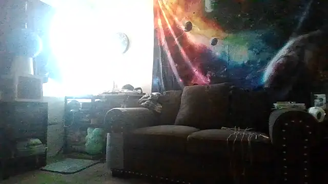Antoniothedon online show from 06/27/26, 09:10