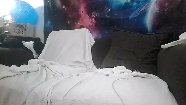 Antoniothedon online show from 06/09/26, 07:48
