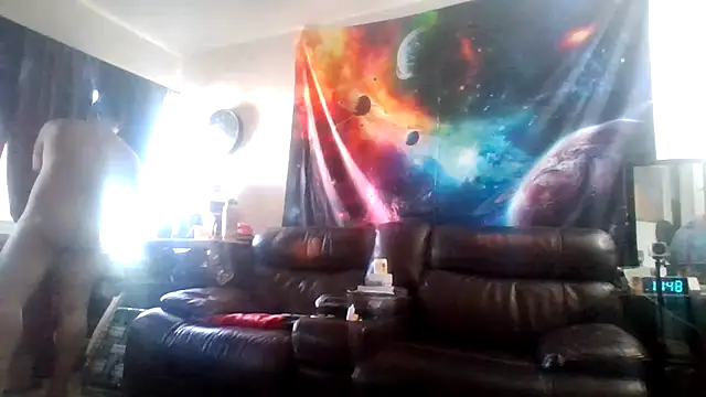 Antoniothedon online show from 02/12/26, 06:51