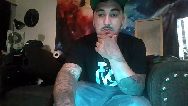 Snapshot of Antoniothedon chatting on 05/22/26, 07:28 Antoniothedon online show from 05/22/26, 07:28