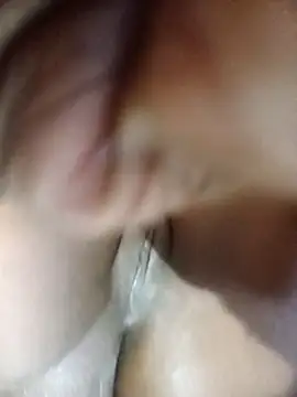 sexxylucia online show from 11/15/25, 07:23