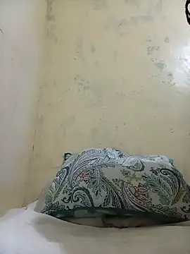 sexxylucia online show from 02/09/26, 11:03