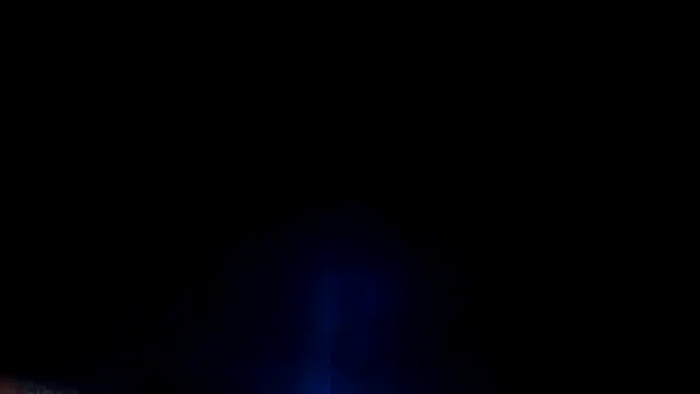 Snapshot of leatherz69 chatting on 03/18/25, 12:40 leatherz69 online show from 03/18/25, 12:40