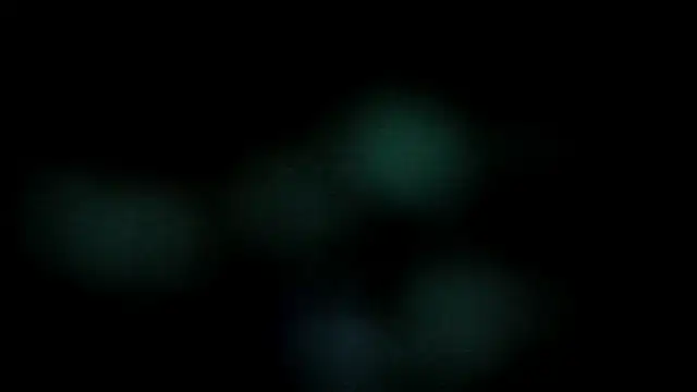 Snapshot of leatherz69 chatting on 02/10/25, 12:41 leatherz69 online show from 02/10/25, 12:41