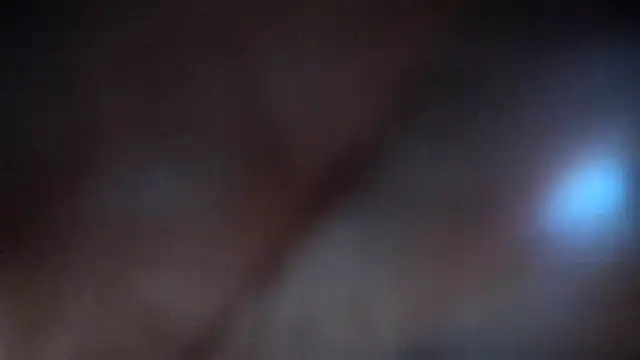 Snapshot of leatherz69 chatting on 03/02/25, 10:56 leatherz69 online show from 03/02/25, 10:56