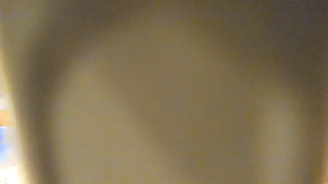 leatherz69 online show from 12/01/25, 05:41