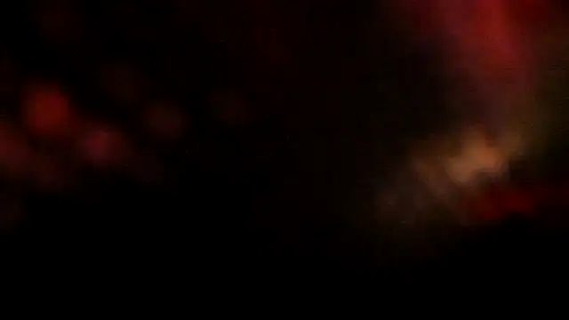 Snapshot of leatherz69 chatting on 02/16/25, 10:21 leatherz69 online show from 02/16/25, 10:21