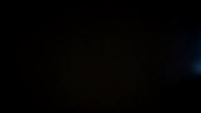 Snapshot of leatherz69 chatting on 11/18/25, 04:38 leatherz69 online show from 11/18/25, 04:38