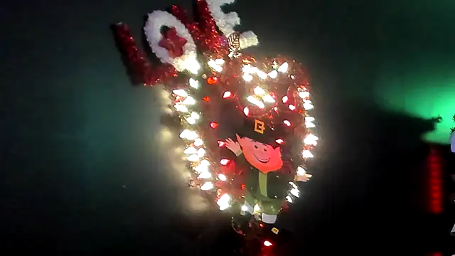 Snapshot of leatherz69 chatting on 03/11/25, 04:08 leatherz69 online show from 03/11/25, 04:08