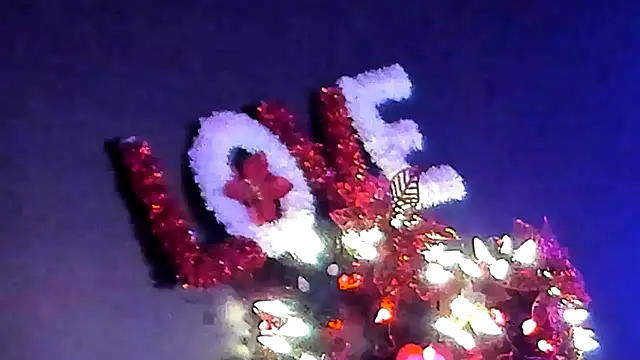 Snapshot of leatherz69 chatting on 02/21/25, 11:55 leatherz69 online show from 02/21/25, 11:55