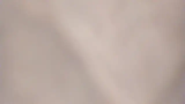 Snapshot of leatherz69 chatting on 02/22/25, 10:40 leatherz69 online show from 02/22/25, 10:40