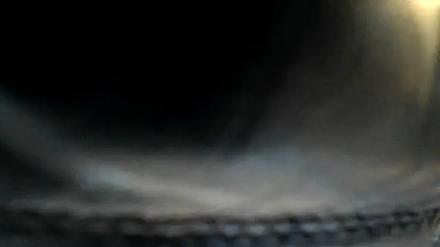 Snapshot of leatherz69 chatting on 03/08/25, 08:03 leatherz69 online show from 03/08/25, 08:03