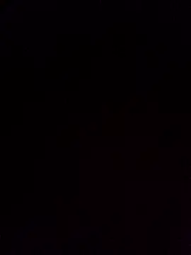 leatherz69 online show from 12/04/25, 07:18