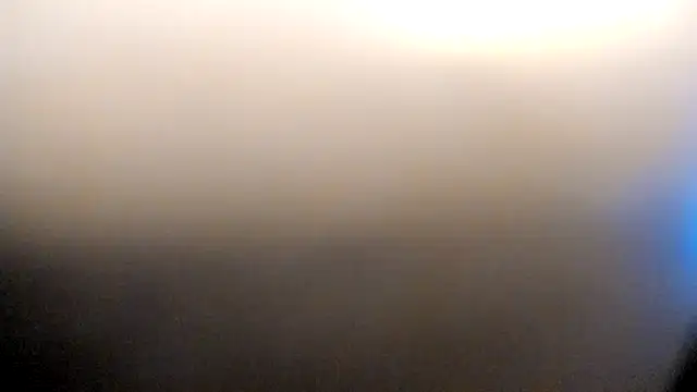 Snapshot of leatherz69 chatting on 02/09/25, 07:37 leatherz69 online show from 02/09/25, 07:37