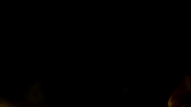 Snapshot of leatherz69 chatting on 10/30/25, 01:37 leatherz69 online show from 10/30/25, 01:37