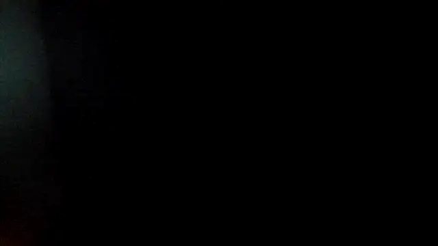 Snapshot of leatherz69 chatting on 03/15/25, 09:38 leatherz69 online show from 03/15/25, 09:38