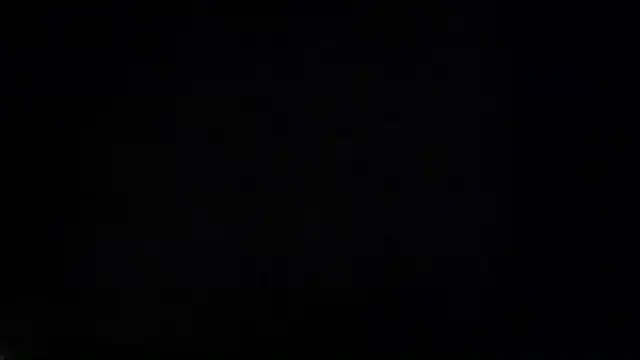 leatherz69 online show from 05/13/26, 03:57