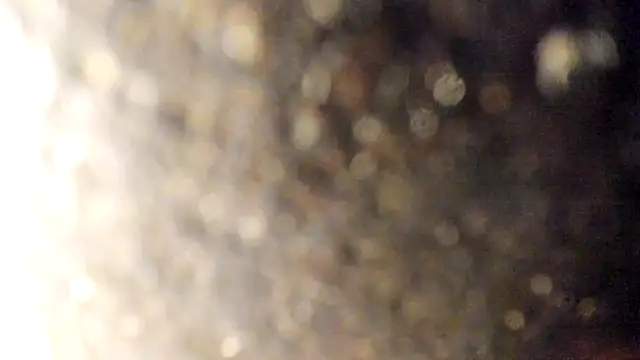 leatherz69 online show from 05/30/26, 02:07