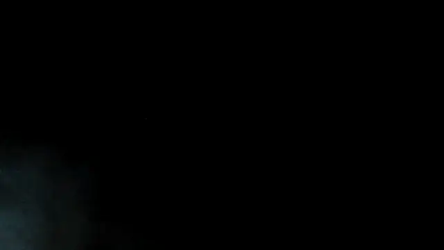 leatherz69 online show from 01/18/26, 05:38