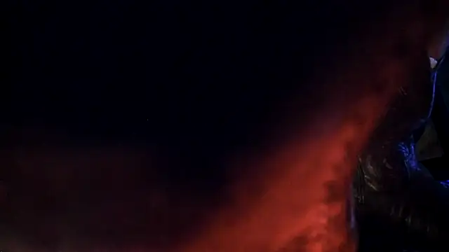 leatherz69 online show from 12/19/25, 04:31