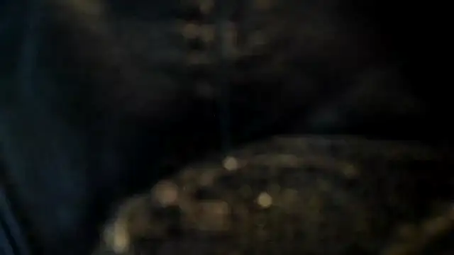 Snapshot of leatherz69 chatting on 02/04/25, 02:21 leatherz69 online show from 02/04/25, 02:21