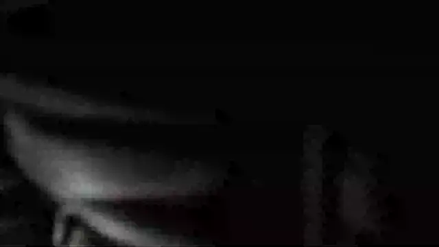 Snapshot of leatherz69 chatting on 02/04/25, 05:23 leatherz69 online show from 02/04/25, 05:23