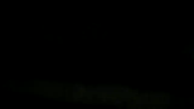 leatherz69 online show from 01/12/26, 01:23