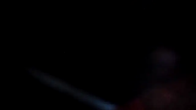 Snapshot of leatherz69 chatting on 02/15/25, 06:55 leatherz69 online show from 02/15/25, 06:55