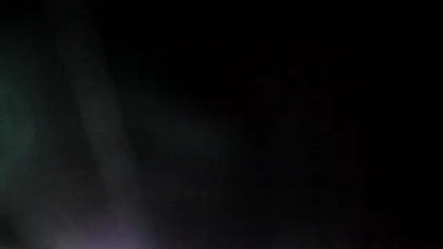 Snapshot of leatherz69 chatting on 03/22/25, 09:10 leatherz69 online show from 03/22/25, 09:10