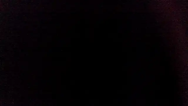 Snapshot of leatherz69 chatting on 02/10/25, 06:42 leatherz69 online show from 02/10/25, 06:42