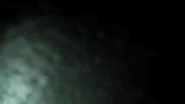 leatherz69 online show from 02/17/26, 08:50