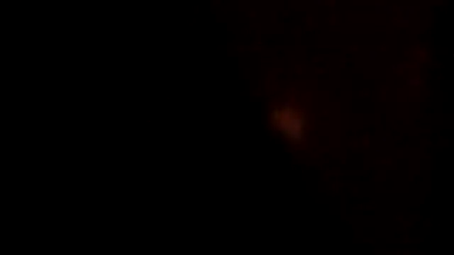 Snapshot of leatherz69 chatting on 02/14/25, 05:36 leatherz69 online show from 02/14/25, 05:36