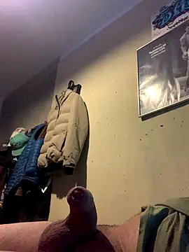 Danilo 2017 online show from 11/26/25, 02:11