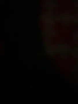 Snapshot of Danilo_2017 chatting on 09/23/25, 09:55 Danilo 2017 online show from 09/23/25, 09:55