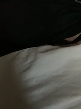 Danilo 2017 online show from 02/07/26, 07:05