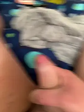 Danilo 2017 online show from 03/15/26, 10:44