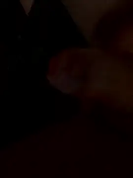 Danilo 2017 online show from 01/11/26, 07:15