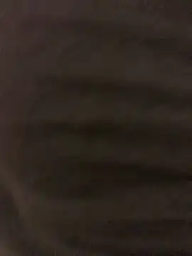 Danilo 2017 online show from 02/08/26, 11:46