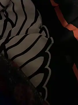 Snapshot of Danilo_2017 chatting on 02/26/25, 07:10 Danilo 2017 online show from 02/26/25, 07:10