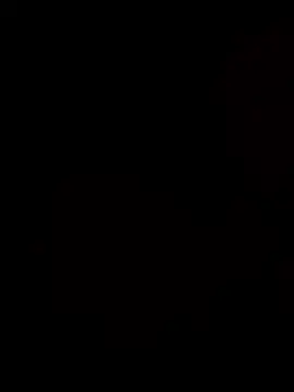 Danilo 2017 online show from 01/17/26, 11:41