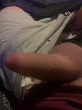 Danilo 2017 online show from 03/11/26, 10:26